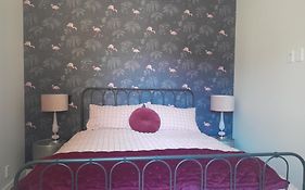 St David'S On James Luxury Apartments